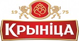 Крыница